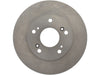 Disc Brake Rotor Centric Parts 121.40056