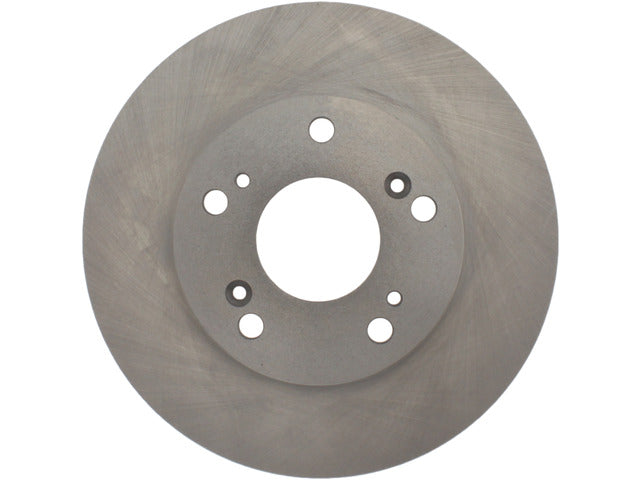 Disc Brake Rotor Centric Parts 121.40056