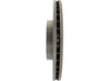 Disc Brake Rotor Centric Parts 121.40057