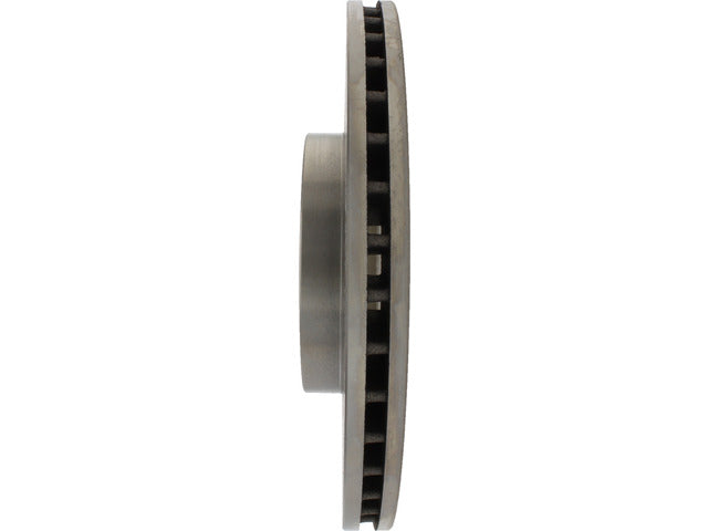 Disc Brake Rotor Centric Parts 121.40057