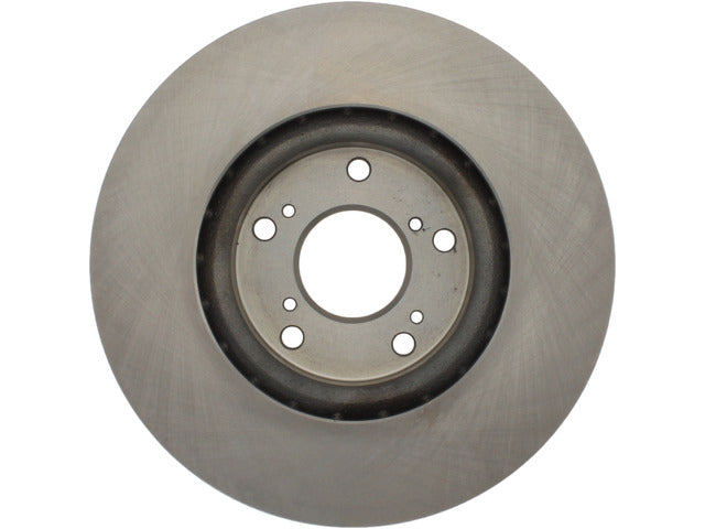 Disc Brake Rotor Centric Parts 121.40057