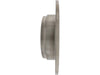 Disc Brake Rotor Centric Parts 121.40058