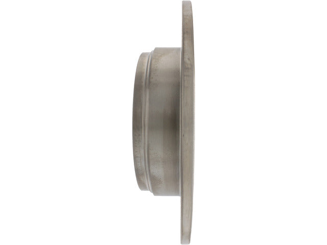Disc Brake Rotor Centric Parts 121.40058