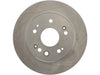 Disc Brake Rotor Centric Parts 121.40058