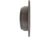Disc Brake Rotor Centric Parts 121.40059