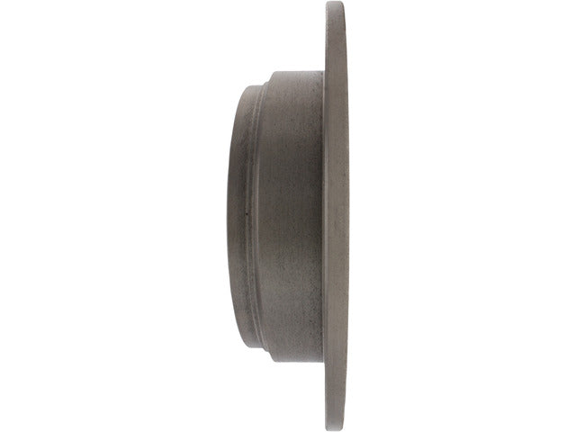 Disc Brake Rotor Centric Parts 121.40059