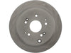 Disc Brake Rotor Centric Parts 121.40059