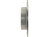 Disc Brake Rotor Centric Parts 121.40060