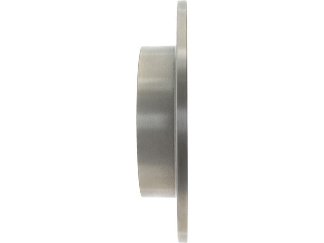 Disc Brake Rotor Centric Parts 121.40060