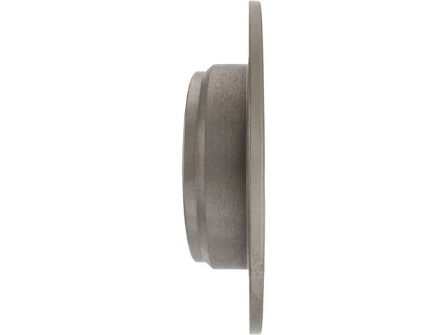 Disc Brake Rotor Centric Parts 121.40061