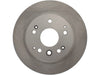 Disc Brake Rotor Centric Parts 121.40061