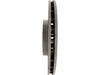 Disc Brake Rotor Centric Parts 121.40062