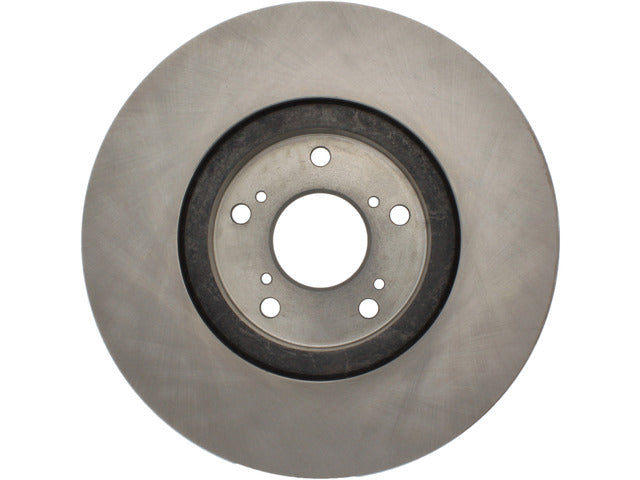 Disc Brake Rotor Centric Parts 121.40062