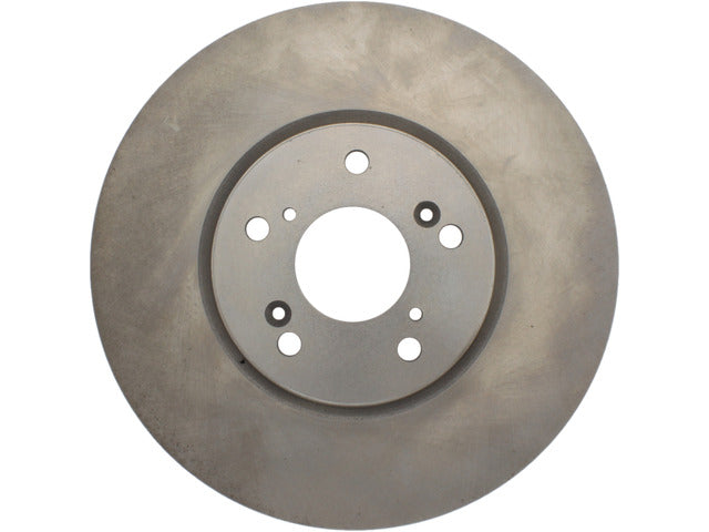Disc Brake Rotor Centric Parts 121.40062