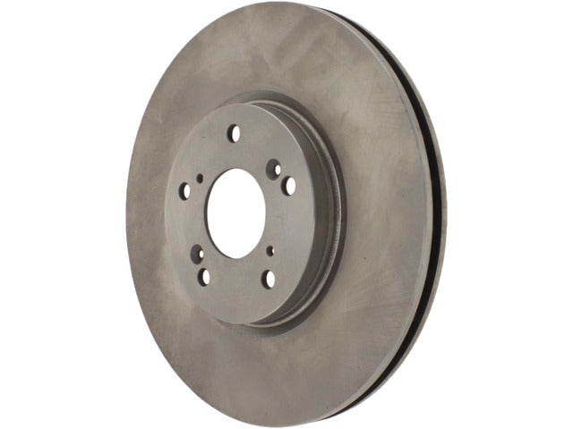Disc Brake Rotor Centric Parts 121.40062