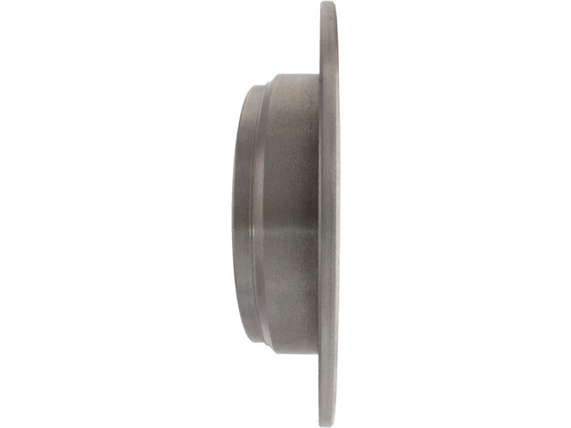 Disc Brake Rotor Centric Parts 121.40063