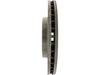 Disc Brake Rotor Centric Parts 121.40064