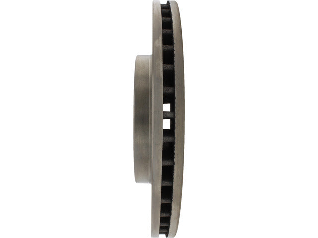 Disc Brake Rotor Centric Parts 121.40064