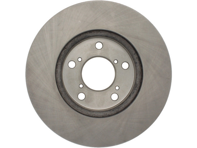 Disc Brake Rotor Centric Parts 121.40064