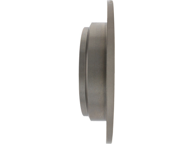 Disc Brake Rotor Centric Parts 121.40065