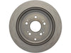 Disc Brake Rotor Centric Parts 121.40065