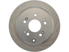 Disc Brake Rotor Centric Parts 121.40065