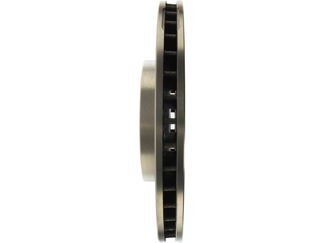 Disc Brake Rotor Centric Parts 121.40066