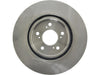 Disc Brake Rotor Centric Parts 121.40066