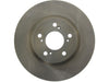 Disc Brake Rotor Centric Parts 121.40066