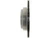 Disc Brake Rotor Centric Parts 121.40067