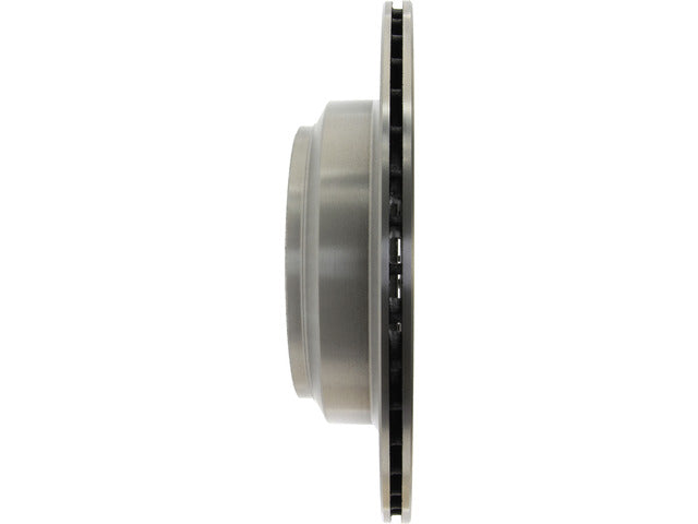 Disc Brake Rotor Centric Parts 121.40067