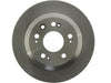 Disc Brake Rotor Centric Parts 121.40067