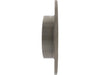 Disc Brake Rotor Centric Parts 121.40068