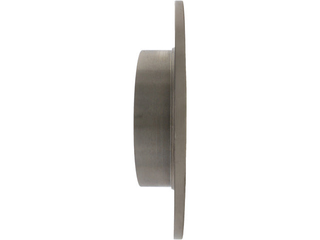 Disc Brake Rotor Centric Parts 121.40068