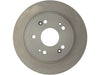 Disc Brake Rotor Centric Parts 121.40068
