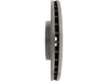 Disc Brake Rotor Centric Parts 121.40069