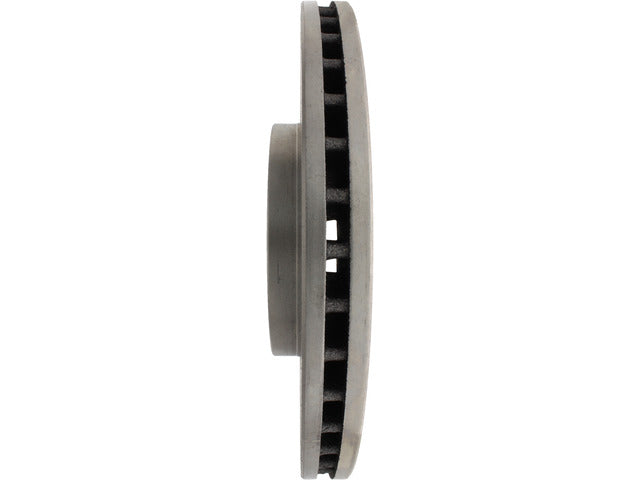 Disc Brake Rotor Centric Parts 121.40069