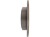 Disc Brake Rotor Centric Parts 121.40070