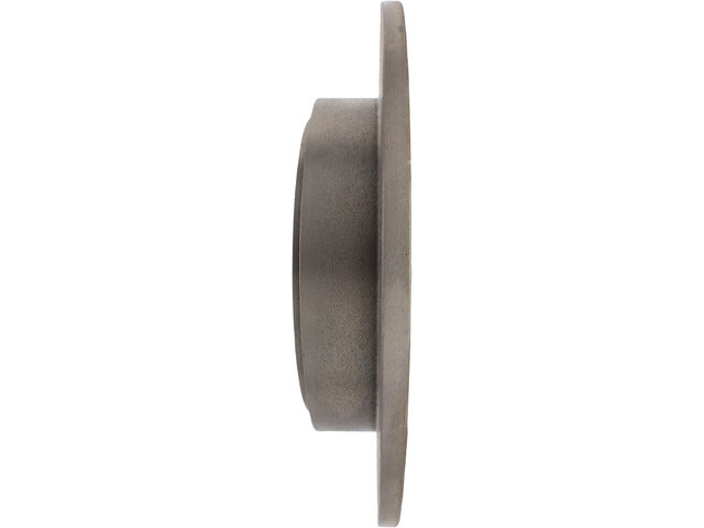 Disc Brake Rotor Centric Parts 121.40070