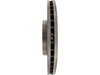 Disc Brake Rotor Centric Parts 121.40071