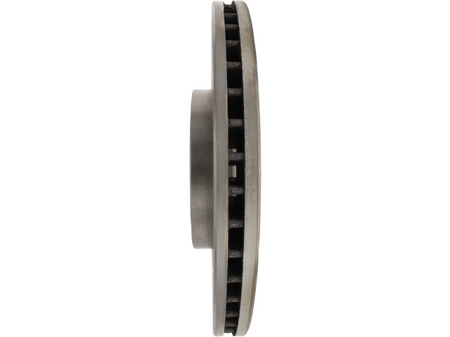 Disc Brake Rotor Centric Parts 121.40071