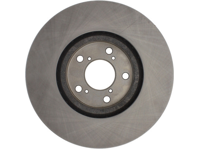 Disc Brake Rotor Centric Parts 121.40071