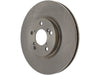 Disc Brake Rotor Centric Parts 121.40071