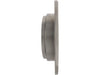 Disc Brake Rotor Centric Parts 121.40072