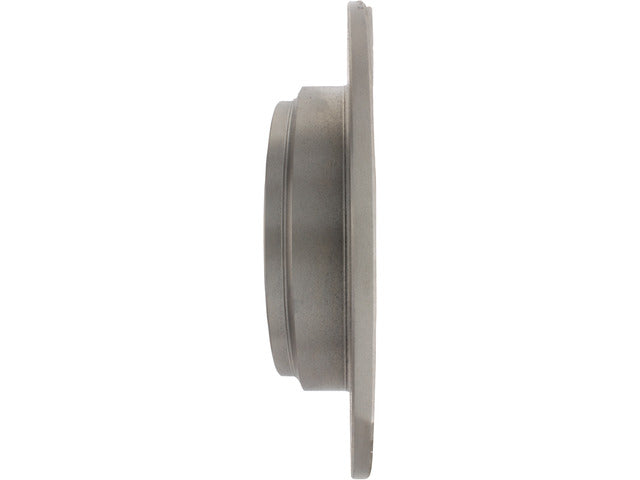 Disc Brake Rotor Centric Parts 121.40072