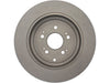 Disc Brake Rotor Centric Parts 121.40072