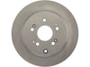 Disc Brake Rotor Centric Parts 121.40072