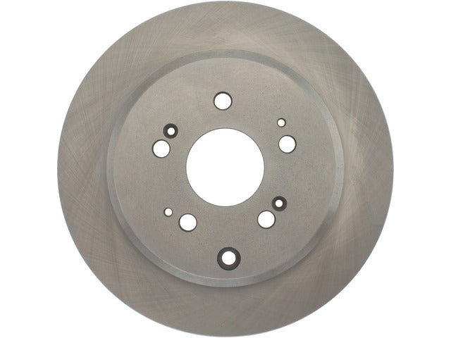 Disc Brake Rotor Centric Parts 121.40072