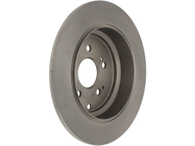 Disc Brake Rotor Centric Parts 121.40072