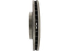 Disc Brake Rotor Centric Parts 121.40073